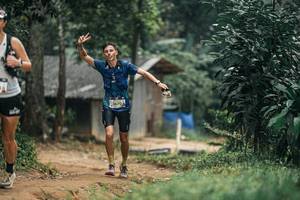 BIB: 
                            <button type="button" onclick="openModal(25629899)" class="btn btn-primary btn-sm float-right btn-popup" data-toggle="modal" data-target=".modal-high-quality">
                        <i class="fas fa-shopping-cart"></i> Add to Cart
                    </button>
                                            <button type="button" onclick="isThisMe(25629899, true)" class="btn btn-success btn-sm float-right btn-popup btn-isme hidden" data-toggle="tooltip" data-placement="bottom" title="นี่คือรูปของคุณใช่ไหม คลิกที่นี่เพื่อเอาเข้าอัลบั้ม">
                        <i class="fas fa-plus"></i> Add to album
                    </button>
                    <button type="button" onclick="isThisMe(25629899, false)" class="btn btn-warning btn-sm float-right btn-popup btn-isnotme hidden">
                        <i class="fas fa-ban"></i> Remove from album
                    </button>